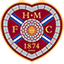 Heart Of Midlothian